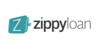 Zippyloan.com Zippyloan.com